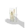 Kondicionierius Wella Professionals Oil Reflections, 200 ml