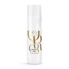 Švytėjimą išryškinantis šampūnas Wella Oil Reflections Luminous Reveal Šampūnas 250 ml