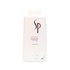 "Wella SP Color Save" kondicionierius 1000ml