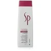 Wella System Professional Šampūnas dažytiems plaukams Wella SP Color Save Šampūnas 250 ml