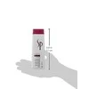 Wella System Professional Šampūnas dažytiems plaukams Wella SP Color Save Šampūnas 250 ml
