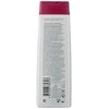 Wella System Professional Šampūnas dažytiems plaukams Wella SP Color Save Šampūnas 250 ml
