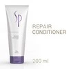 Wella System Professional Kondicionierius pažeistiems plaukams Wella SP Repair Conditioner 200 ml