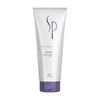 Wella System Professional Kondicionierius pažeistiems plaukams Wella SP Repair Conditioner 200 ml