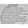 Wella System Professional Kaukė pažeistiems plaukams Wella SP Repair Mask 400 ml
