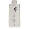 Wella SP - Balance Scalp šampūnas 1000 ml