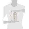 Wella SP - Balance Scalp šampūnas 1000 ml