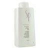 Wella SP - Balance Scalp šampūnas 1000 ml