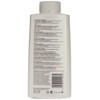 Wella SP - Balance Scalp šampūnas 1000 ml