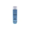 Wella System Professional Drėkinamasis šampūnas Wella SP Hydrate Šampūnas 250 ml