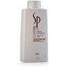 Wella System Professional Keratiną atstatantis kondicionierius Wella SP LuxOil Keratin Conditioning Kreminis 1000 ml