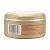 Wella Professionals SP Luxeoil Keratin Restore Mask Hair Mask moterims, 150 ml