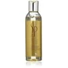 Wella SP Luxe Oil Keratin Protect apsauginis Šampūnas su keratinu 200 ml