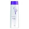 Wella Professionals SP Volumize Šampūnas moterims, 250 ml