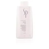 Wella Professionals SP Volumize Šampūnas moterims, 250 ml