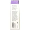 Wella Professionals SP Volumize Šampūnas moterims, 250 ml