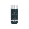 System Professional Wella System P. - Man Triple Šampūnas M1, 250 ml