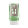 Wella Eimi Plaukų Gelis Sculp Force 125ml