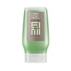 Wella Eimi Plaukų Gelis Sculp Force 125ml