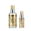Wella System Professional Aliejus plaukams Wella SP Luxe Oil Keratin Protection 30ml