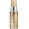 Wella System Professional Aliejus plaukams Wella SP Luxe Oil Keratin Protection 30ml