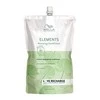 plaukų kondicionierius Wella Wp Pro Elm Atb Cond Pouch Renew 1l Emea