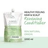 plaukų kondicionierius Wella Wp Pro Elm Atb Cond Pouch Renew 1l Emea