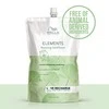 plaukų kondicionierius Wella Wp Pro Elm Atb Cond Pouch Renew 1l Emea