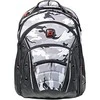 Rucksack for laptop WENGER synergy 600635 (16", juodos spalvos)