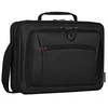 Maišelis Wenger Insight 16 "(600646)