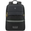Wenger Next 23 Move 16" juoda
