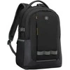 Wenger Next 23 Ryde 16" juoda