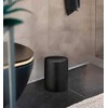 Šiukšliadėžė ATRI, 6 L, WENKO 25208100/67522