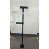 Maximex Daugiafunkcinis LED lazdelė ir stabilizatorius