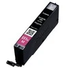 CANON 1LB CLI-551XLM rašalo kasetė purpurinė didelės talpos 680 puslapių 1 pakuotė XL