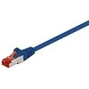 „Goobay“ jungiamasis laidas CAT6, S/FTP, 2 m (95492)
