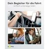 Įkroviklis automobilis 2x USB-C PD 3A 30W Goobay