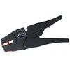 Wentronic Replės laidų nuizoliavimui KNIPEX 1240