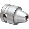Adapteris WERA 780 C/1 1/2"x1/4"