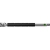 wera zyklop 1 / 4 "Pratęsimas iki ZYKLOP 150mm Wera lizdo rakto