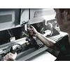 Šešiakampis raktas WERA 950 SPKL 5mm