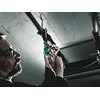 Rankena antgaliams su planetine pavara (1X4) Wera Kraftform Turbo 426 T