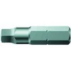 Atsuktuvo antgalis WERA 868/1 Z 1