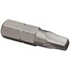 Atsuktuvo antgalis WERA 868/1 Z 3