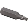 Antgalis Resis-TX8/25 867/1Z BO, Wera