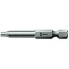 Antgalių Wera standart, 2 x TORX T20 x 50mm, 867/4 Z, blisteryje