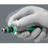 Wera dviratininko dinamometrinis atsuktuvas 2–6 Nm, 7 vnt., 05075850001