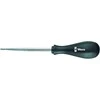 Yla 1427 WERA