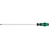 Kryžminis atsuktuvas WERA 355, PZ 1x300mm