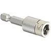 Galvutė10mm 3869/4 50mm nerūdijanti, Wera